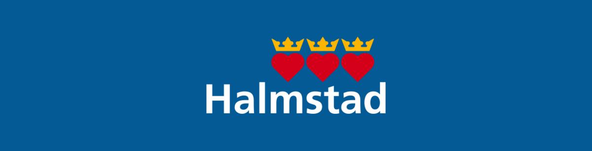 VARBI TEST: SoMe-annonsering - Halmstad Energi & Miljö AB (FAKTURERAS EJ)