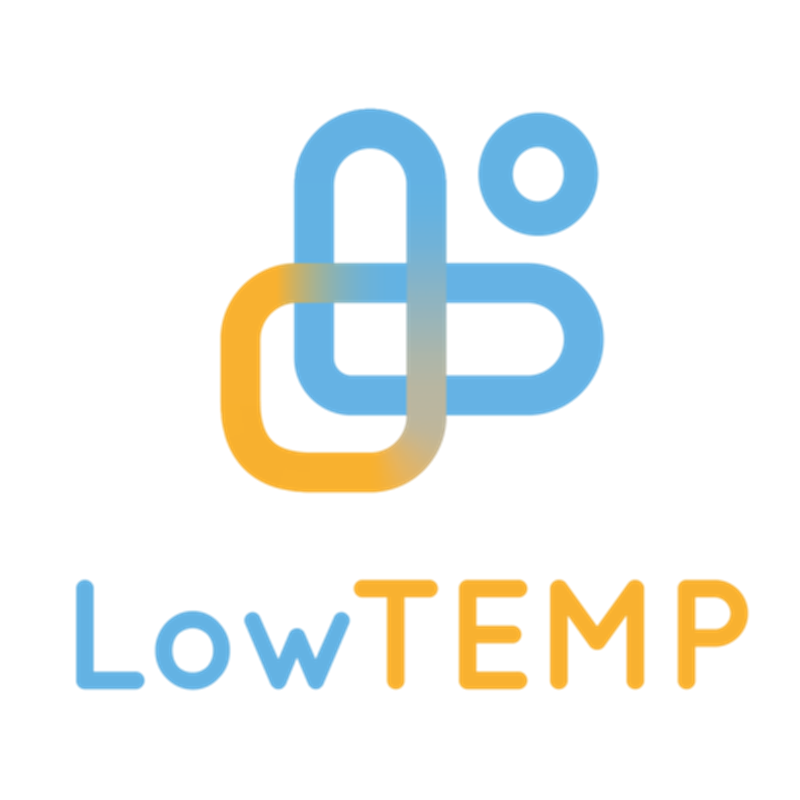 LowTemp_Logo_RGB_1500x1347px.png