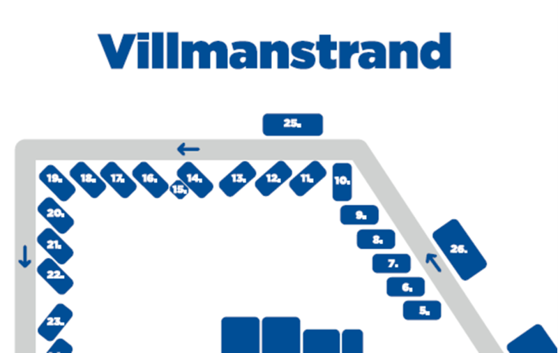 Karta_Villmanstrand.PNG