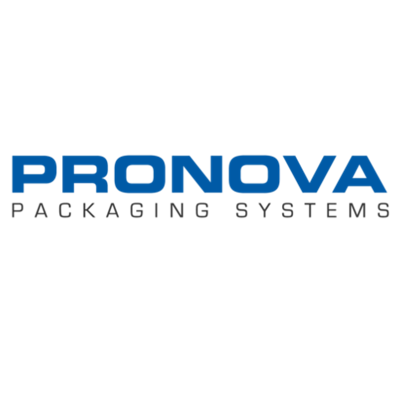 Pronova_Rityta_1.png