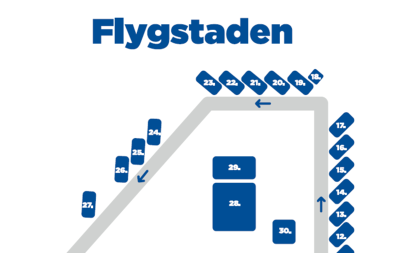 Karta_Flygstaden.PNG