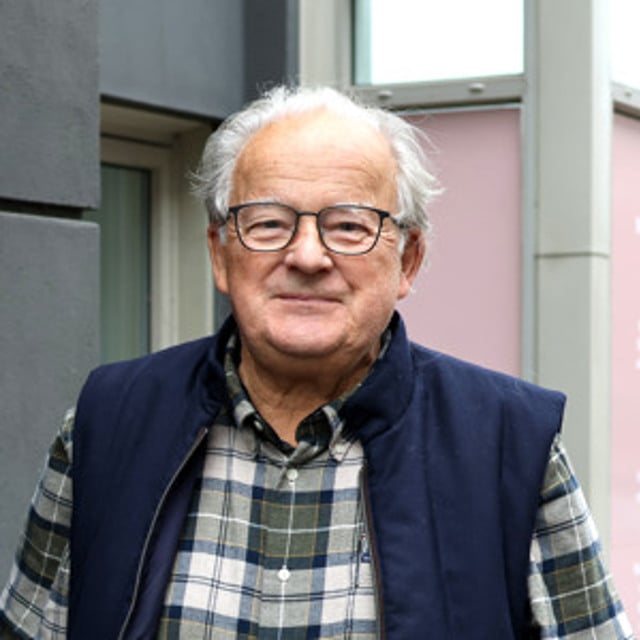 Jan Prytz