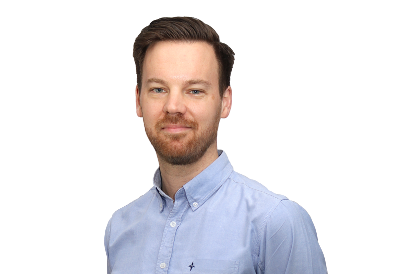 Mikael