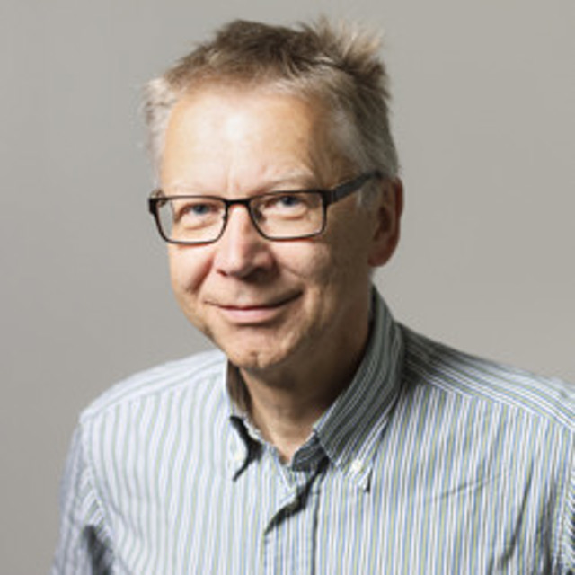 Sven Werner